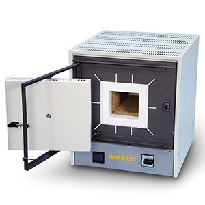 Testing Equipment A024N