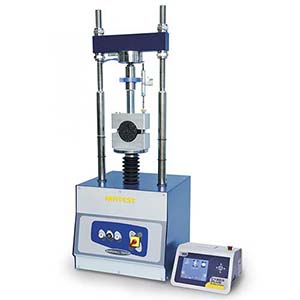 Testing Kit B043