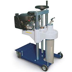 Testing Equipment C319