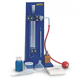 Testing Kit E009