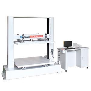 Testing Equipment GT-7001