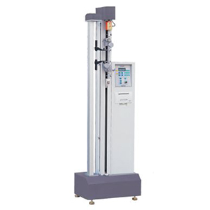 Testing Equipment GT-7010
