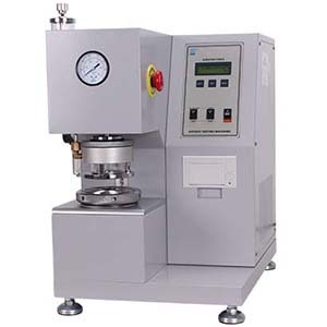 Testing Equipment GT-7013