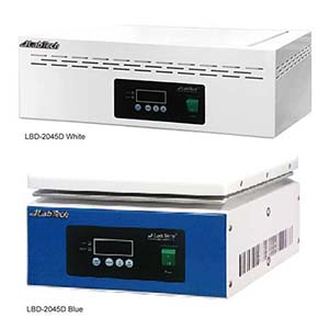 Testing Equipment LBD-2045