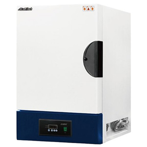 Testing Equipment LDO-060E
