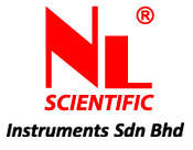 NL Scientific