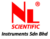 NL Scientific_logo