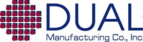 dualmfg-logo