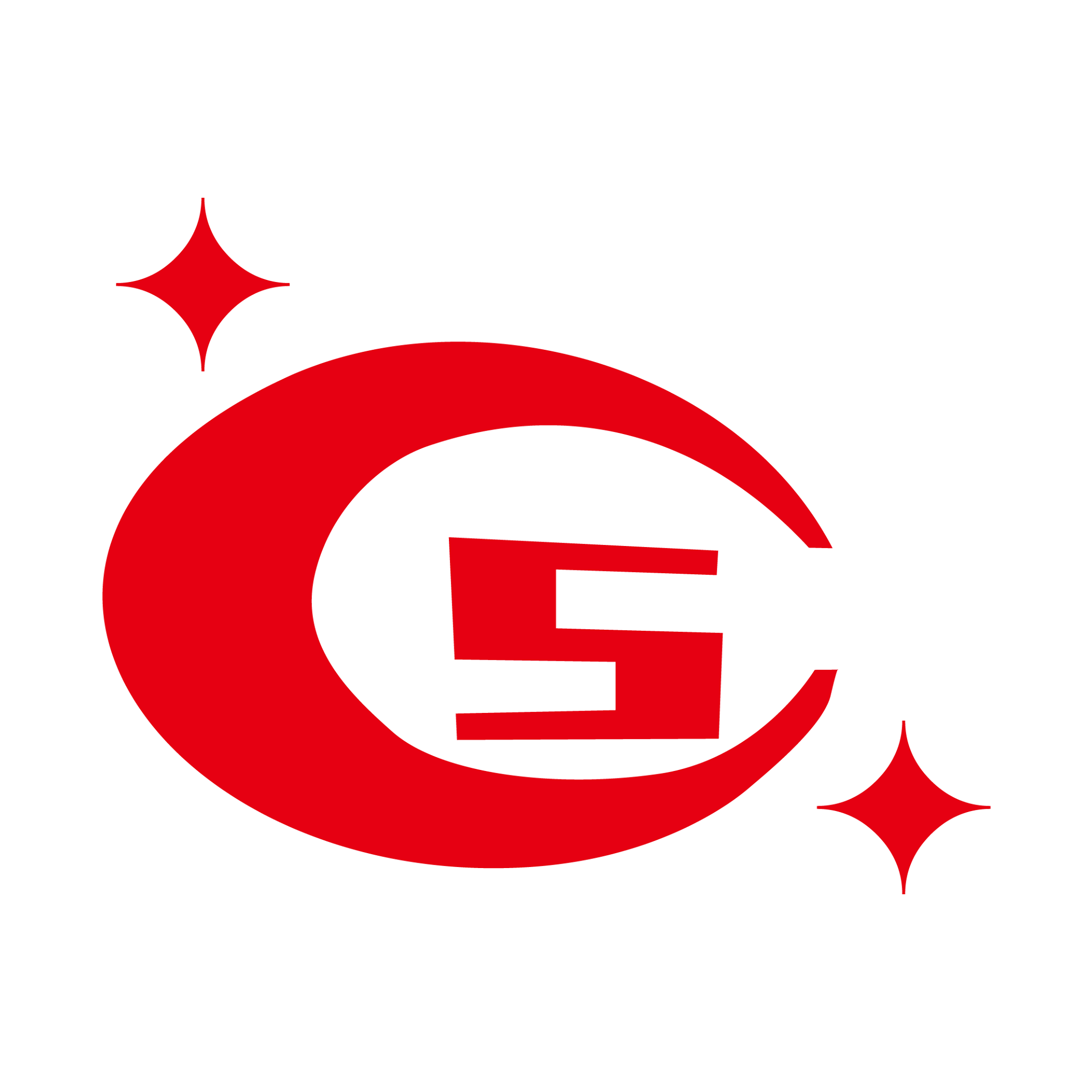 capping gypsum logo