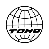 toho-logo-200