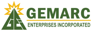 Gemarc Enterprises Incorporated